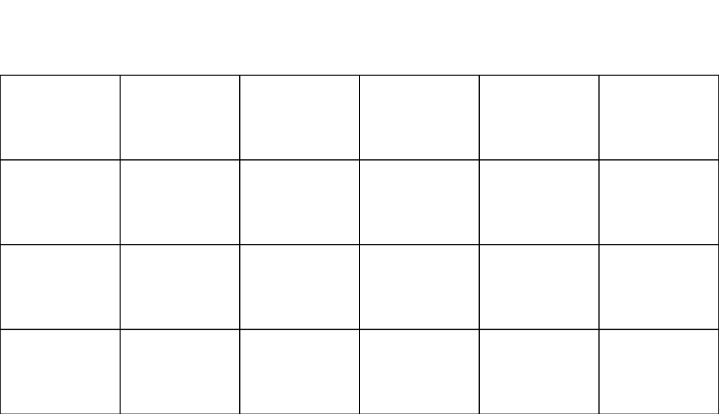 Panjabi size Chart-01